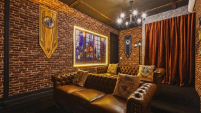 Last Minute Disney Getaway! Private Pool, Hot Tub & Games Room. Book Now! #90917